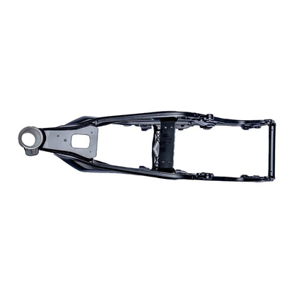 SUR-RON LIGHT BEE Frame suitable for surron light bee X brand new aluminum alloy frame surron durable Replacement frame