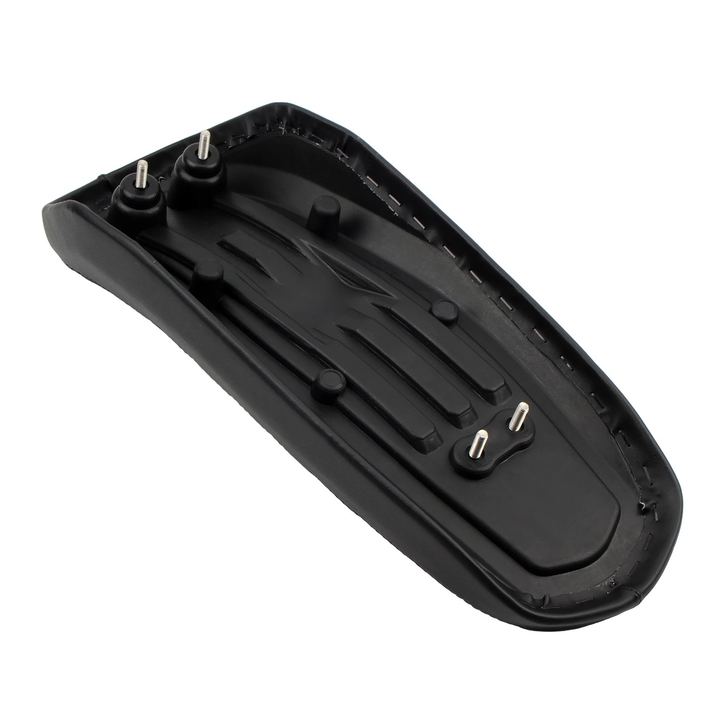 for SURRON Light Bee X S Seat Cushion Motorcycles Pit Dirt Bike Off-Road Leather Waterproof SUR-RON Electric Bike Accessories