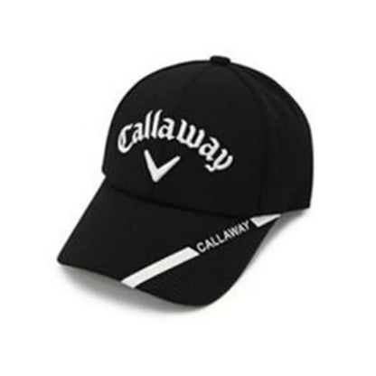 New Callaway golf wear Golf cap cap golf hat golf wear men women  peaked cap Women golf cap