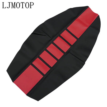 Motorcycle Waterproof Seat Cushion Cover For KTM EXC XCW EXC-F XCFW SX SXF XC XC-F 125 150 250 300 350 450 500 TPI 6D Six Days