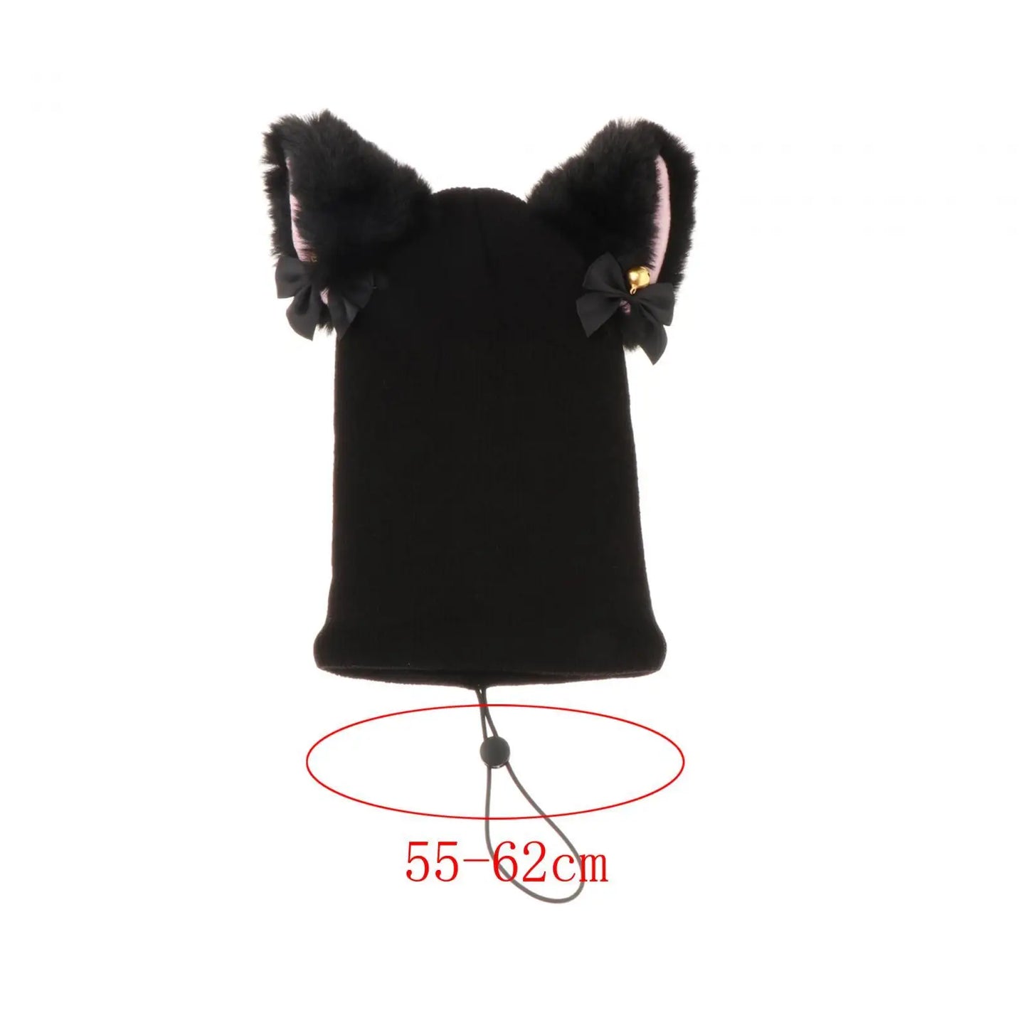 Snow Ski Helmet Cover Protector Winter Helmets Accessories Decorative Cartoon Ski Helmet Decoration for Women Men