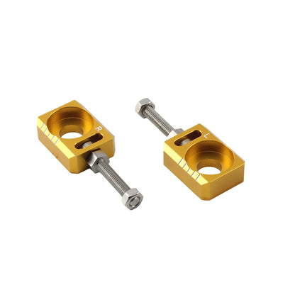 for Surron Accessories Rear Shock Absorber Modified Parts Mount Bracket Light Bee Aluminium Motocross Electric Dirt Bike Enduro