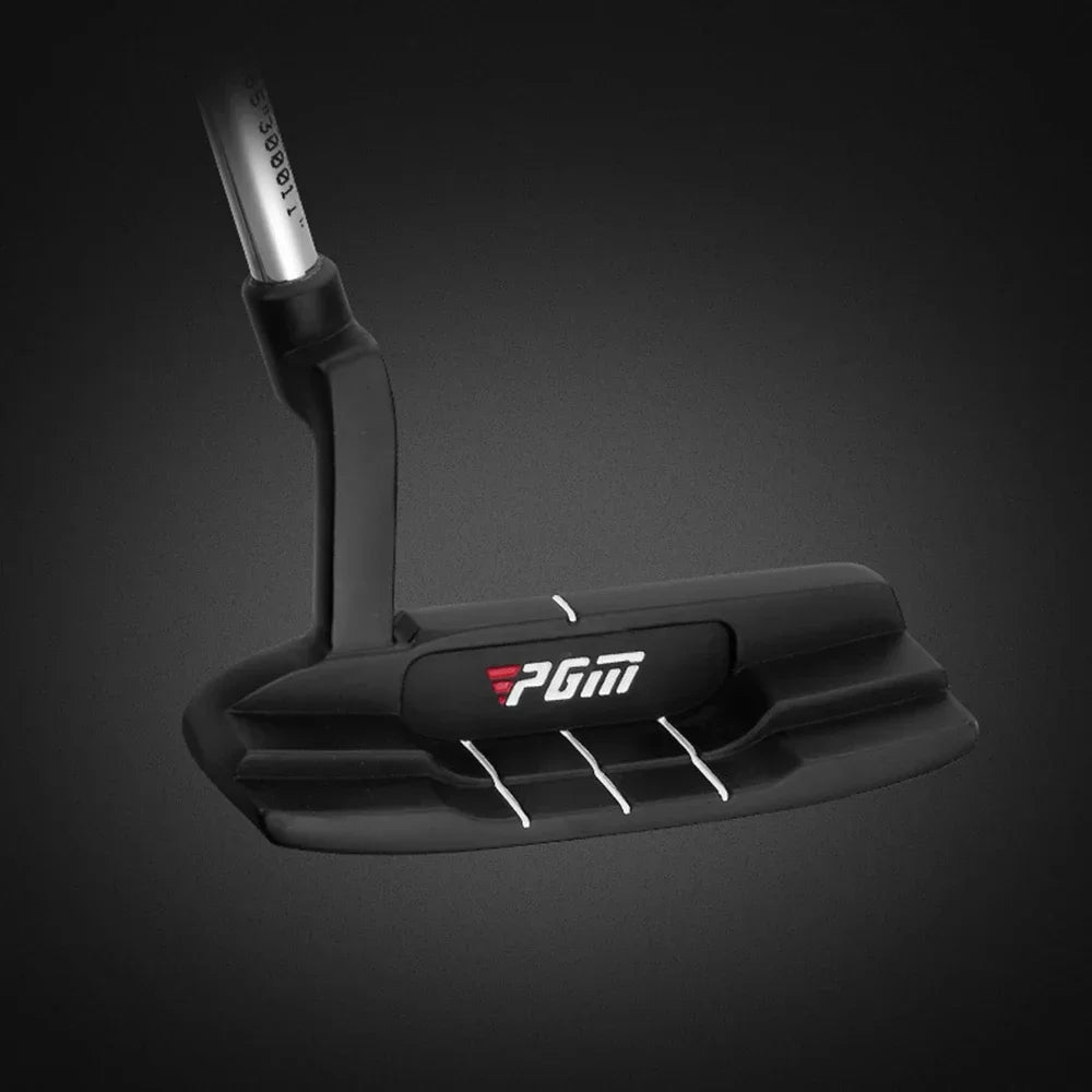 PGM-Complete Full Golf Club Set for Men,Club,Right Hand,Complete Beginner's Training,Golf Rod,9,12 Branch,VCT3 Generation,MTG031