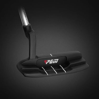 PGM-Complete Full Golf Club Set for Men,Club,Right Hand,Complete Beginner's Training,Golf Rod,9,12 Branch,VCT3 Generation,MTG031