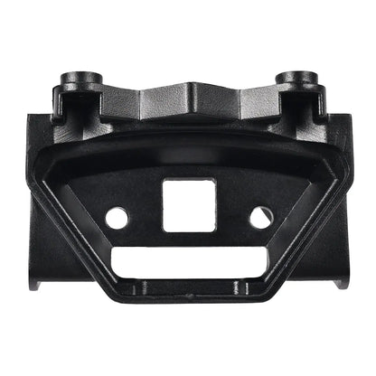 For Sur Ron Ultra Bee Tail Tidy Light Cover Lamp Caps