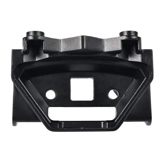 For Sur Ron Ultra Bee Tail Tidy Light Cover Lamp Caps