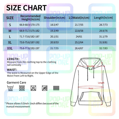 Rossignol Hoodie Sweatshirts Hoodies Soft Daily Splicing Hot Selling