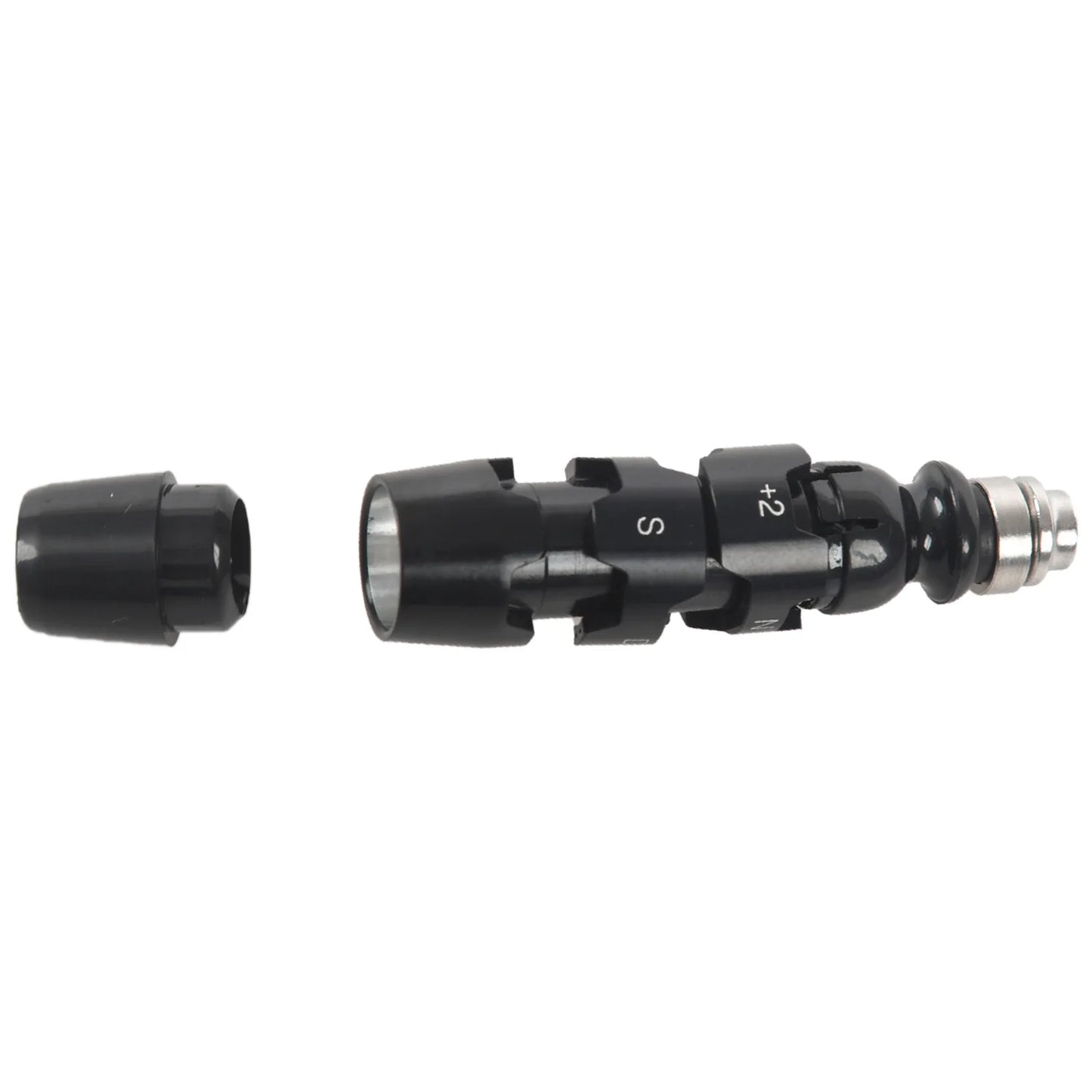 335 Golf Adapter Sleeve for Callaway Big Bertha X-Hot2 Optiforce Driver