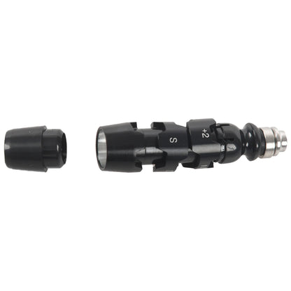 335 Golf Adapter Sleeve for Callaway Big Bertha X-Hot2 Optiforce Driver
