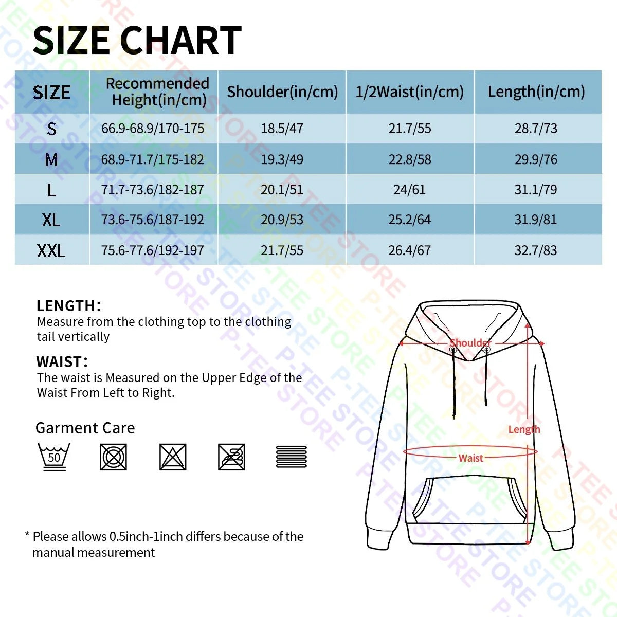 Rossignol Cyrus - Ski Snowboard Hoodie Sweatshirts Hoodies Gift Design Classic High Quality