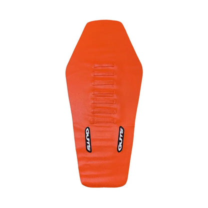 Guts Motocross Universal seat Cushion Cover Anti-slip Wear-resistant waterproofing For KTM SXF EXC KXF CRF YZF gasgas Beta 300mx