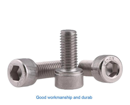 SURRON Ultra bee Genuine OEM Screws Brake Disc bolts /Sprocket bolts Anti-loosening and anti-vibration fastening bolts for UB