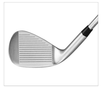 PGM 7-iron Men's Golf Clubs Single Right Hand Beginners Practicing Clubs Low Center of Gravity TIG072