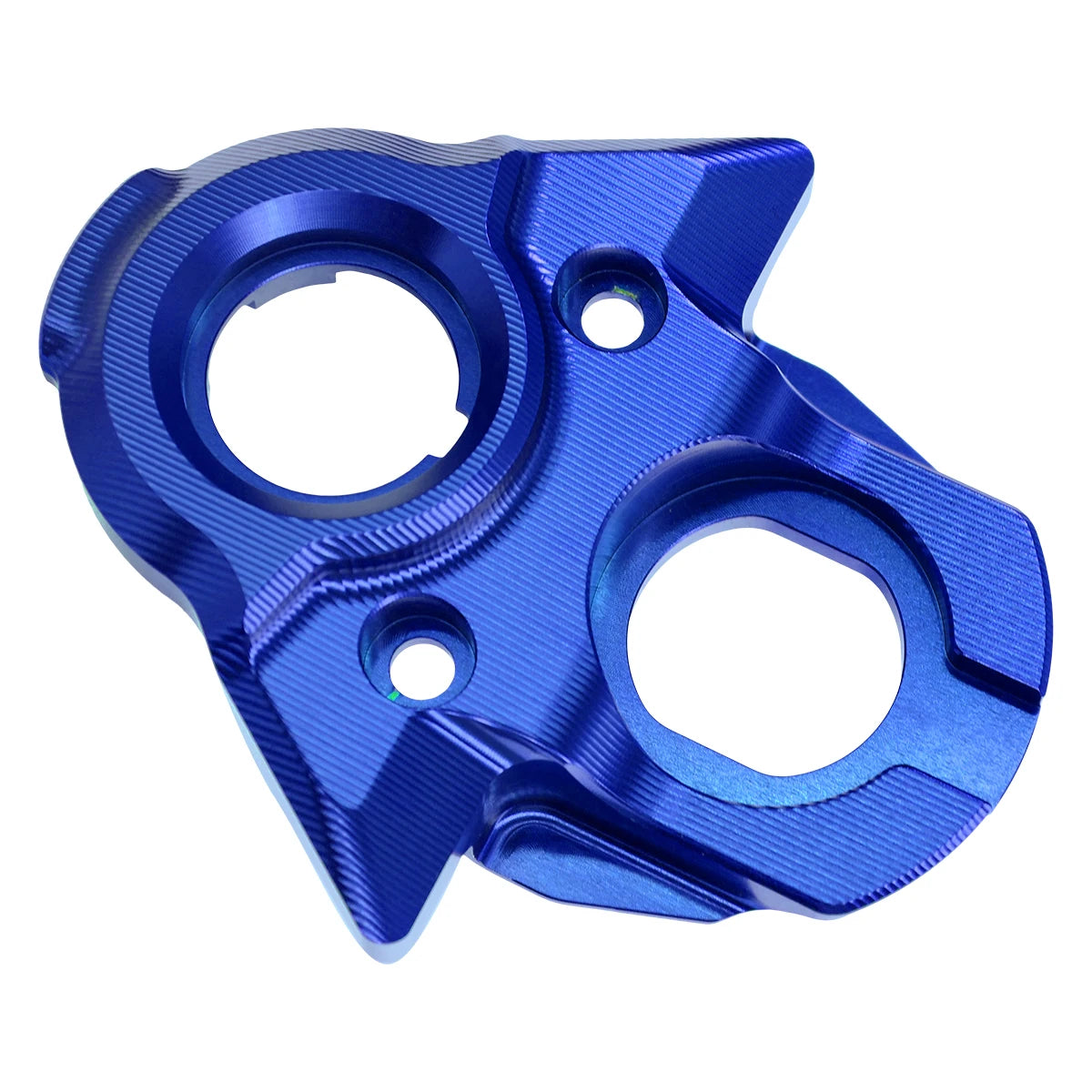 For SURRON Central Control Decoration Tools Light Bee X Decorative Cover Motorcycles Dirtbike SUR-RON Original Car Accessories