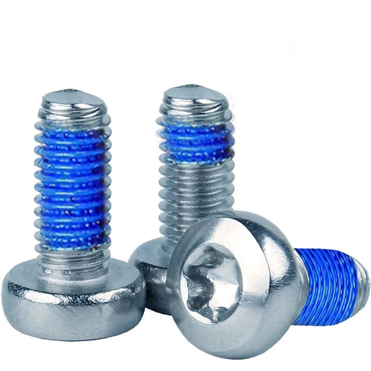 SURRON Ultra bee Genuine OEM Screws Brake Disc bolts /Sprocket bolts Anti-loosening and anti-vibration fastening bolts for UB