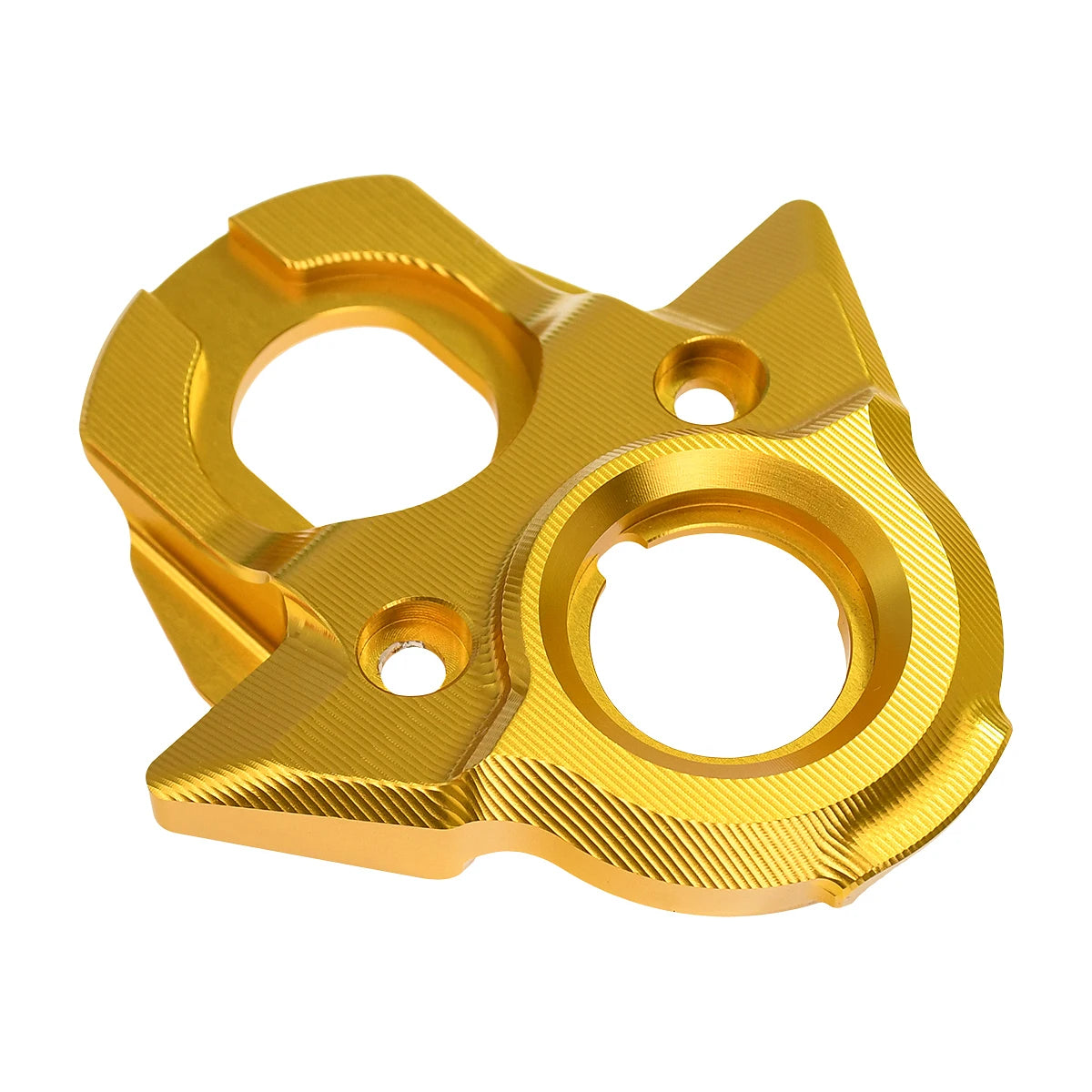 For SURRON Central Control Decoration Tools Light Bee X Decorative Cover Motorcycles Dirtbike SUR-RON Original Car Accessories