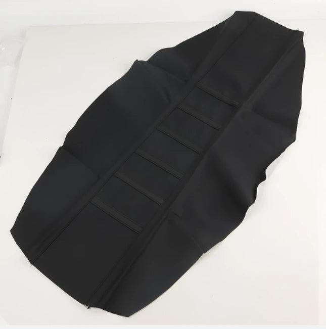 Motorcycle Waterproof Seat Cushion Cover For KTM EXC XCW EXC-F XCFW SX SXF XC XC-F 125 150 250 300 350 450 500 TPI 6D Six Days