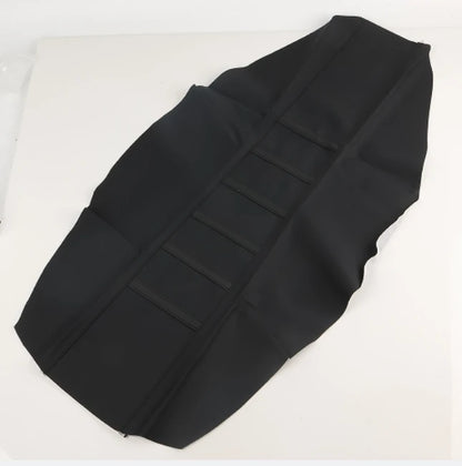 Motorcycle Waterproof Seat Cushion Cover For KTM EXC XCW EXC-F XCFW SX SXF XC XC-F 125 150 250 300 350 450 500 TPI 6D Six Days