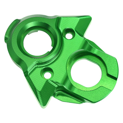 For SURRON Central Control Decoration Tools Light Bee X Decorative Cover Motorcycles Dirtbike SUR-RON Original Car Accessories