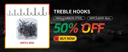 Shawto Titanium Coating Stainless Steel Fishing Scissor Plier Cut PE Braid Line Cutter Plies Carp Fishing Accessories Tools