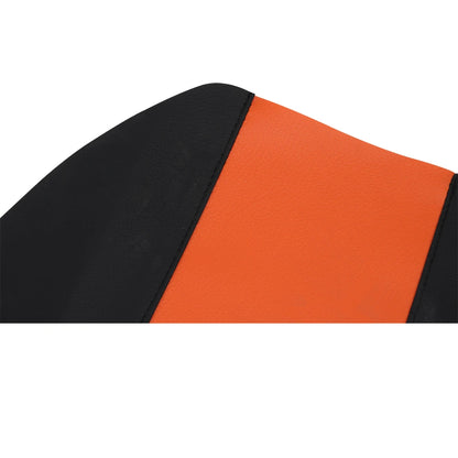 Motorcycle Waterproof Seat Cushion Cover For KTM EXC XCW EXC-F XCFW SX SXF XC XC-F 125 150 250 300 350 450 500 TPI 6D Six Days