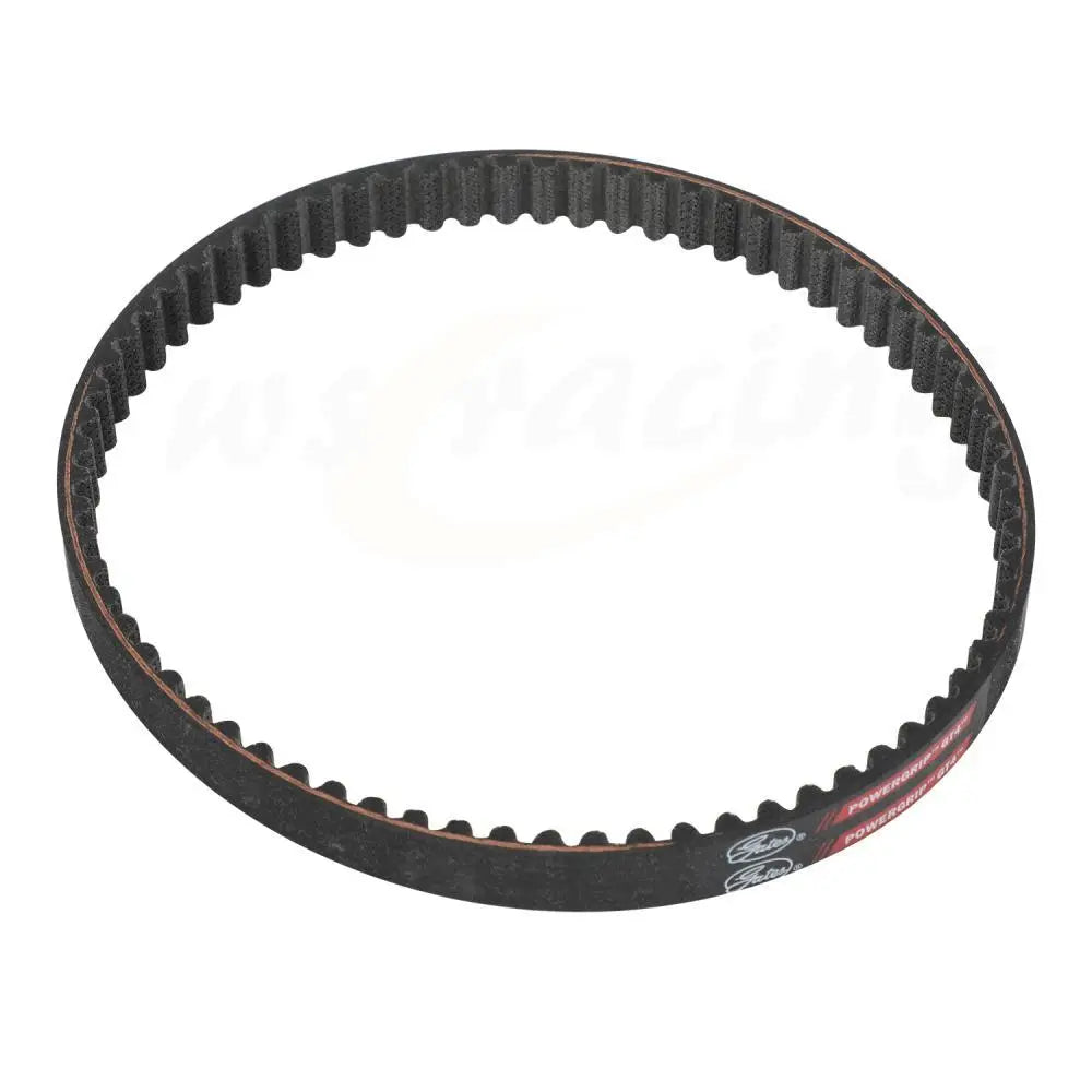 For SUR-RON Drive Belts Transmission Belt Motorcycles Accessories Rubber For Surron Sur Ron Light Bee Electric Bike Moto Parts