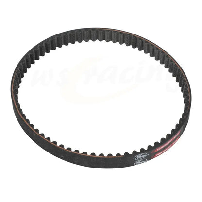For SUR-RON Drive Belts Transmission Belt Motorcycles Accessories Rubber For Surron Sur Ron Light Bee Electric Bike Moto Parts