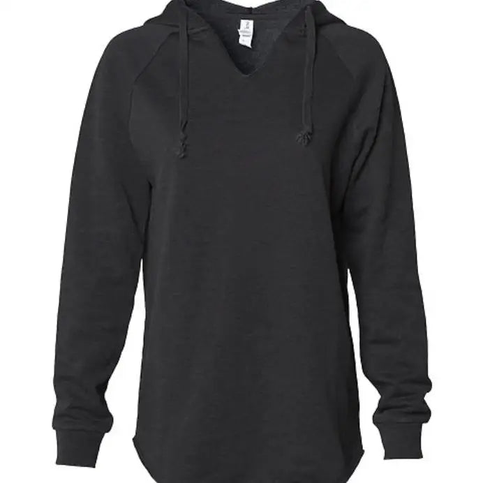 Original Butter hoodies | super soft comfort