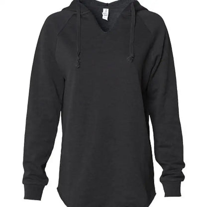 Original Butter hoodies | super soft comfort