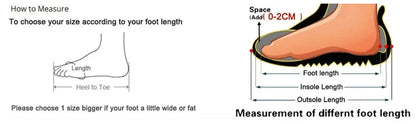 Golf Shoes Waterproof Men's Casual Sports Shoes Breathable Training Sneakers For Male