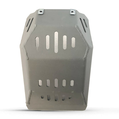 SURRON ULTRA BEE Skid Plate Electric Dirt bike Motorcycle Bottom Motor Armor Lightweight Aluminum Alloy Protects Skid Plate