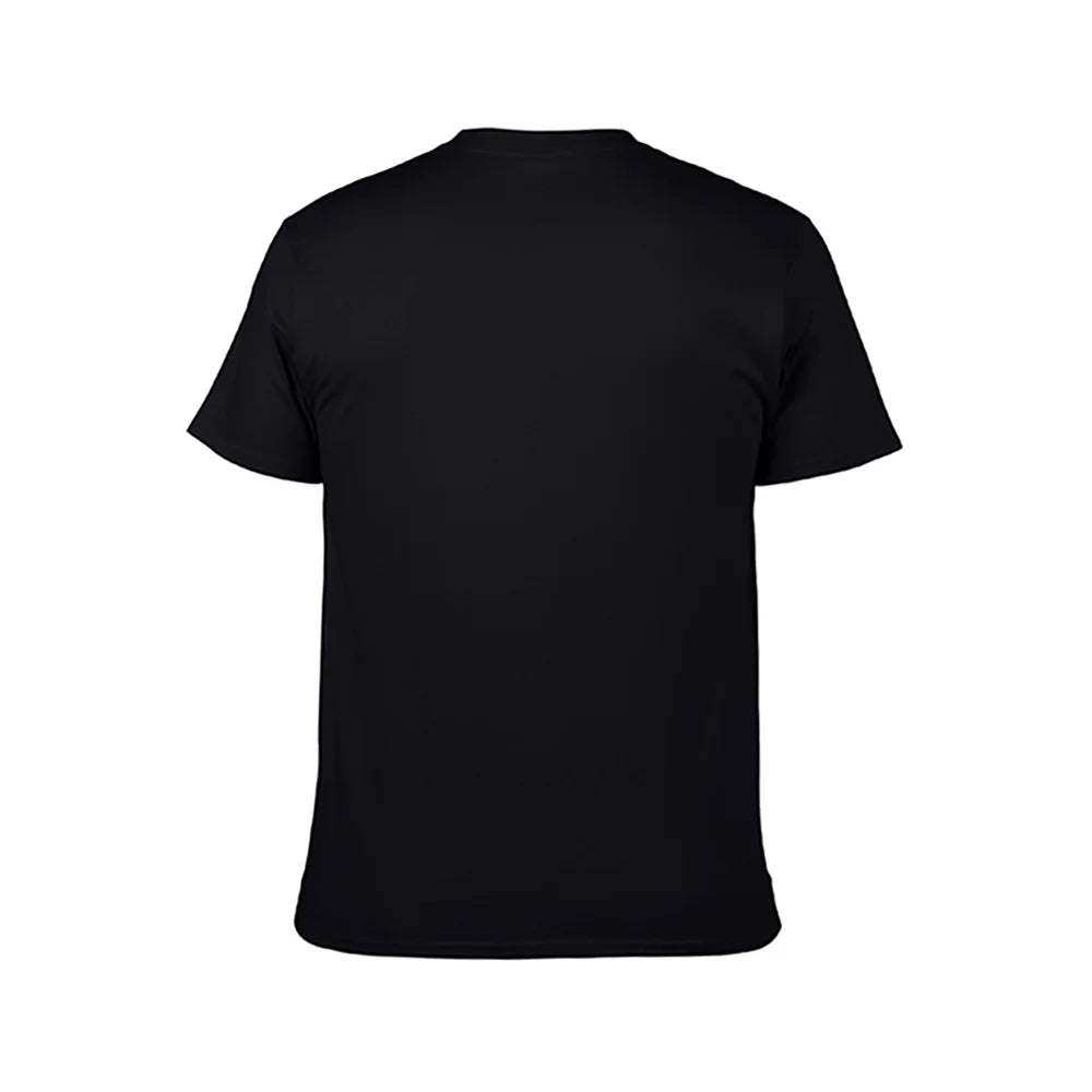 cotton man Not t t shirts T-Shirt man Butter I men shirts for graphic funny Can't Believe for man I'M for t shirts