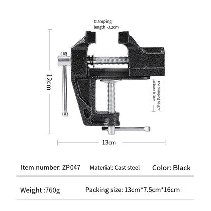 Professional Golf Club Grip Replacement Tool ,Bench Vice Fixture,Rubber Fixture,Double sided Adhesive,Hook Knife,Repair Tool