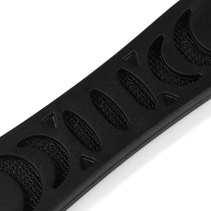 Ski Boot Carrier Straps Colorful Strap Leashes Carrier For Ski Boot Shoe Lifter Portable Inline Skate Straps Winter Skiing