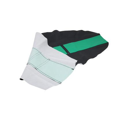 Motorcycle Waterproof Seat Cushion Cover For KTM EXC XCW EXC-F XCFW SX SXF XC XC-F 125 150 250 300 350 450 500 TPI 6D Six Days