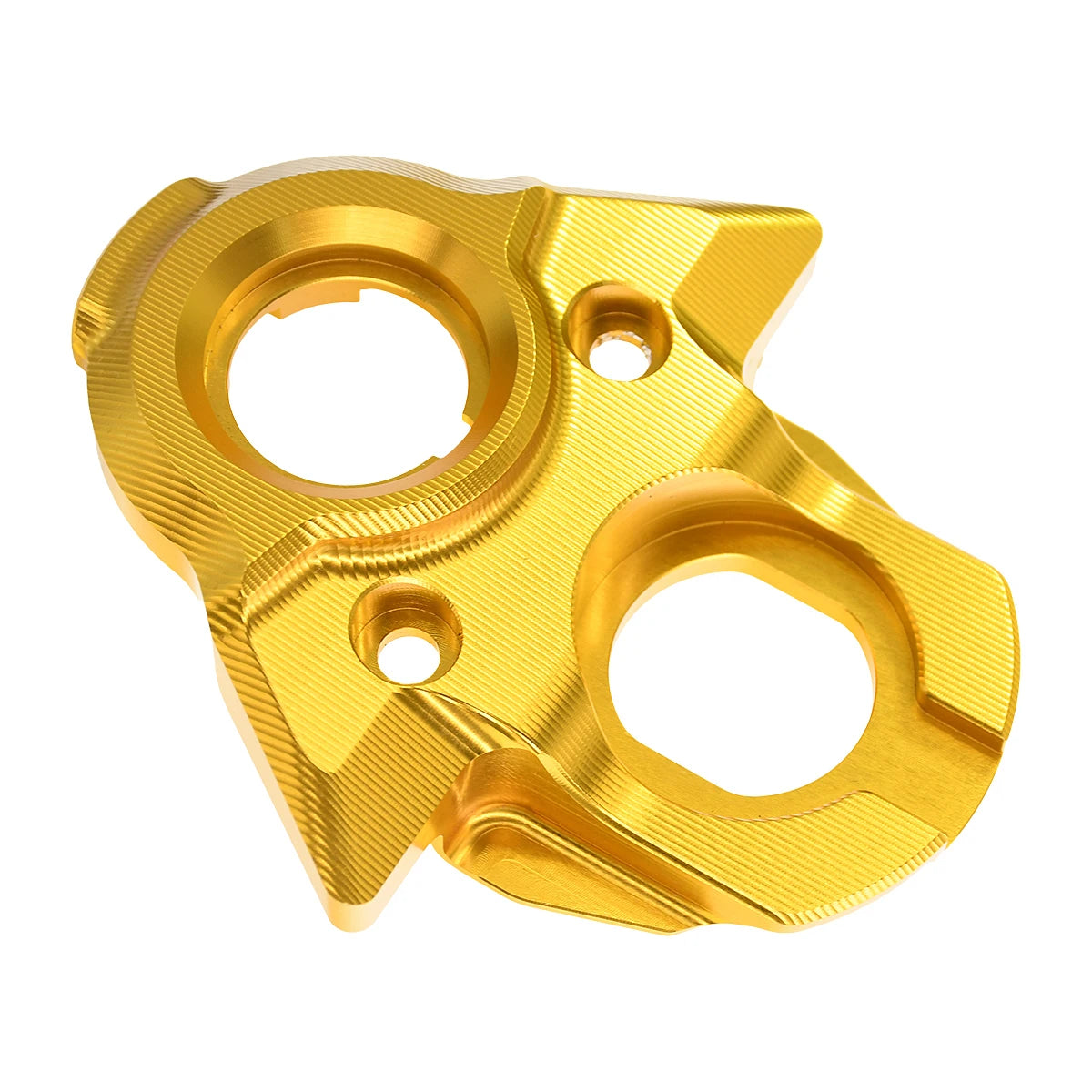For SURRON Central Control Decoration Tools Light Bee X Decorative Cover Motorcycles Dirtbike SUR-RON Original Car Accessories