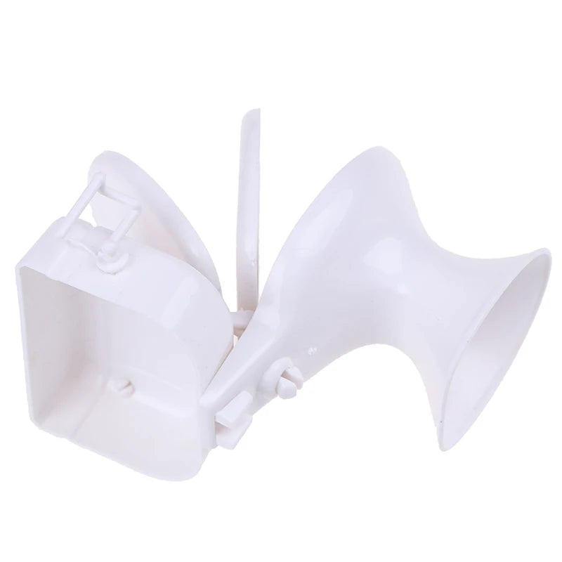 Dollhouse Furniture Vintage Bathroom Toilet Miniature Toys Dolls Accessories