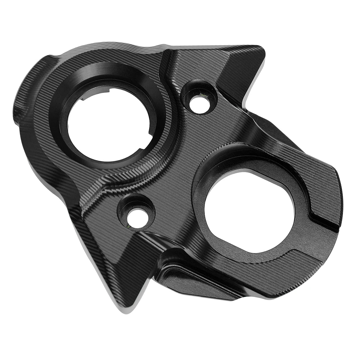 For SURRON Central Control Decoration Tools Light Bee X Decorative Cover Motorcycles Dirtbike SUR-RON Original Car Accessories
