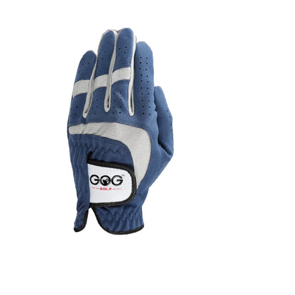 GOG Men's Golf Glove - Ultimate Comfort and Grip
