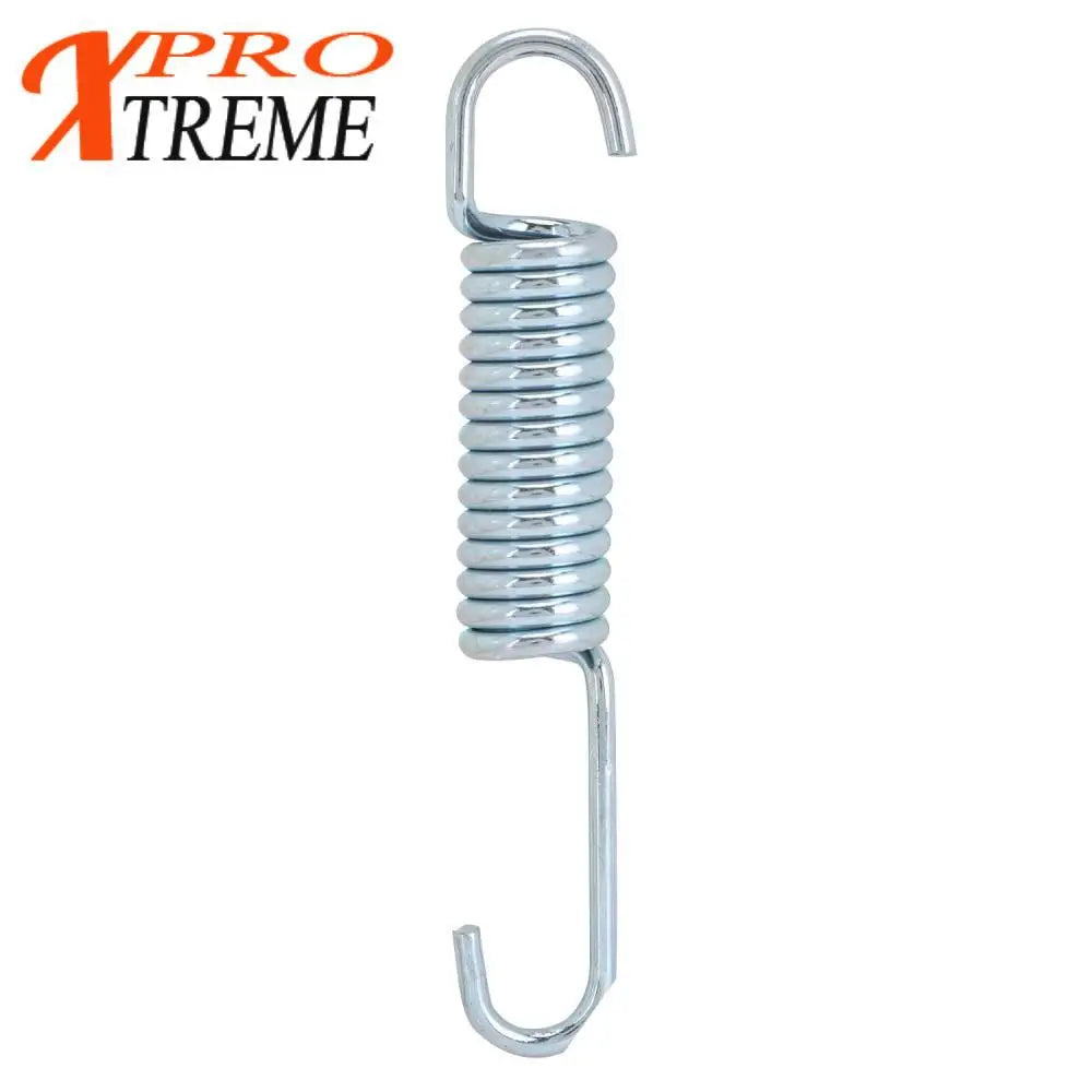 Foot Side Kick Stand Kickstand Spring Screw Bolt Nuts For Sur Ron Sur-Ron Surron Light Bee X/S Segway X160 X260 Off-road Bike