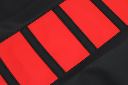 Motorcycle Waterproof Seat Cushion Cover For KTM EXC XCW EXC-F XCFW SX SXF XC XC-F 125 150 250 300 350 450 500 TPI 6D Six Days