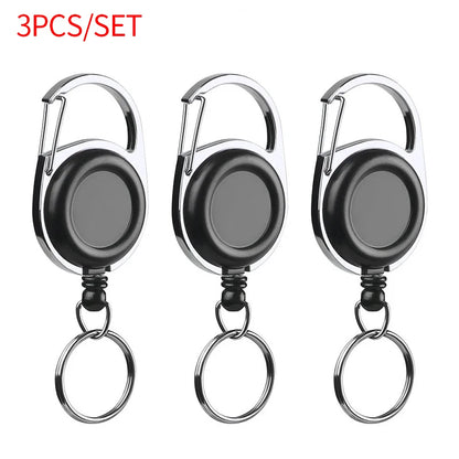 Shawto Titanium Coating Stainless Steel Fishing Scissor Plier Cut PE Braid Line Cutter Plies Carp Fishing Accessories Tools