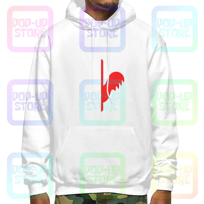 Rossignol Hoodie Sweatshirts Hoodies Soft Daily Splicing Hot Selling