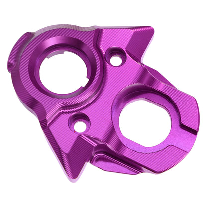 For SURRON Central Control Decoration Tools Light Bee X Decorative Cover Motorcycles Dirtbike SUR-RON Original Car Accessories