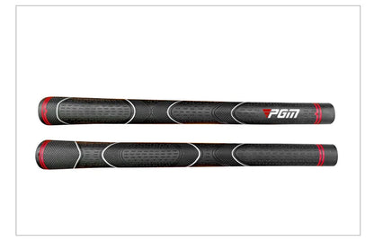 PGM 7-iron Men's Golf Clubs Single Right Hand Beginners Practicing Clubs Low Center of Gravity TIG072