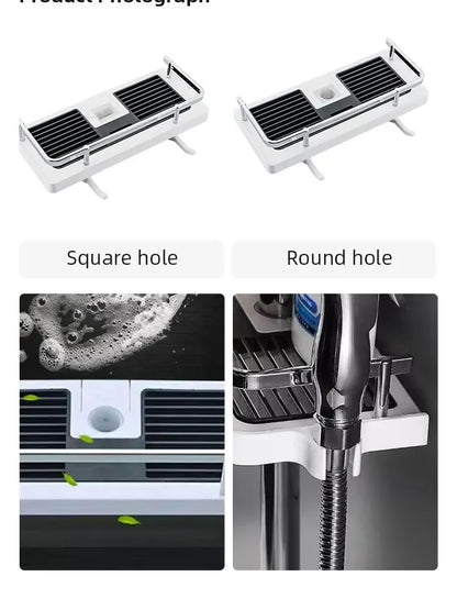 Shower Shelf Home Bathroom Lift Bracket Without Holes Bathroom Shower Rod Tray Home Storage Shelves & Racks arrangement