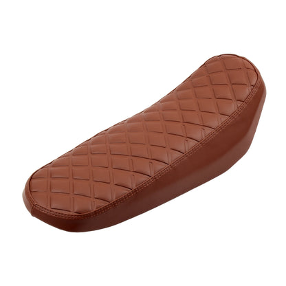 for SURRON Light Bee X S Seat Cushion Motorcycles Pit Dirt Bike Off-Road Leather Waterproof SUR-RON Electric Bike Accessories