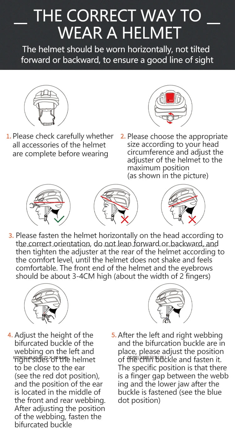 Eastinear Ski Helmet Is Lightweight, Breathable, Anti-collision and Warm for Men and Women, Outdoor Ski Equipment for Children