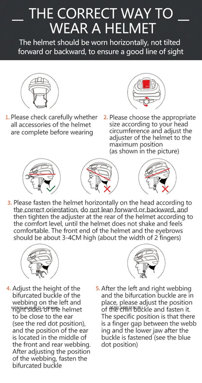 Eastinear Ski Helmet Is Lightweight, Breathable, Anti-collision and Warm for Men and Women, Outdoor Ski Equipment for Children