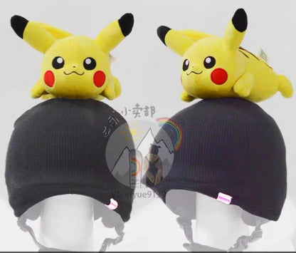 Ski Helmet Cover Single and Double Snowboard Battery Car Helmet Protections Covers for Adult and Kid